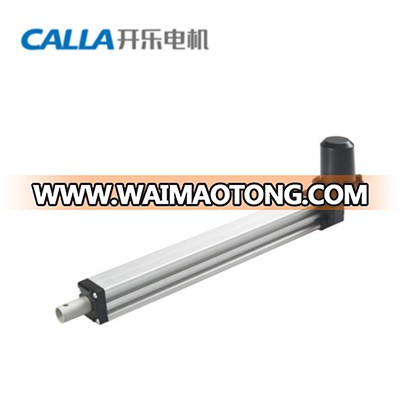 Powerful Valve Electric Linear Actuator for Furniture Appliance