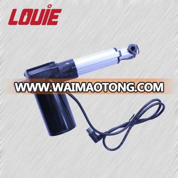 Gear Motor Linear Actuator for Furniture Bed Sofa