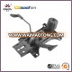 office chair tilt mechanism GH013A