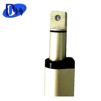 China good quality and high power of fy011 electric linear actuator for medical bed